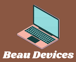 Beau Devices