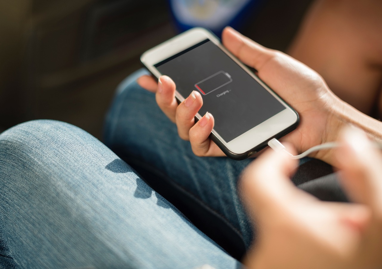 The Exciting World of Tech Gadgets: A Look into the Future The Exciting World of Tech Gadgets: A Look into the Future