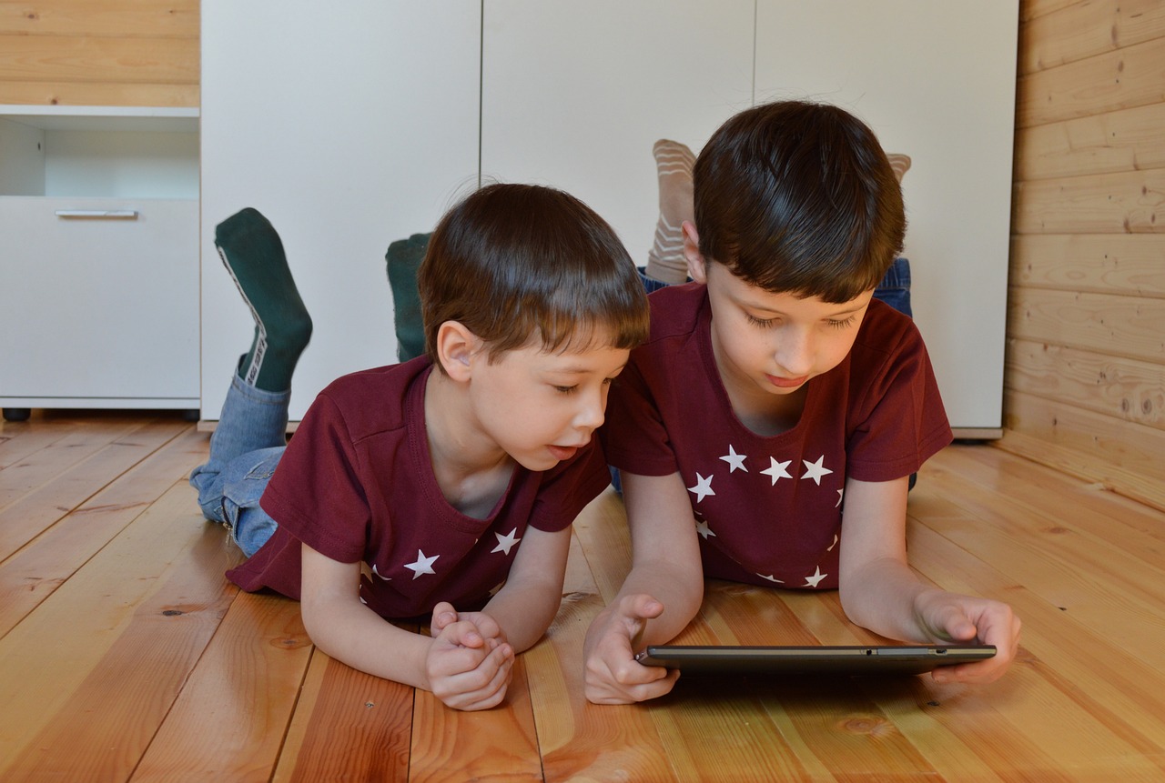 The Future of Tech Gadgets: Innovation at Your Fingertips The Future of Tech Gadgets: Innovation at Your Fingertips